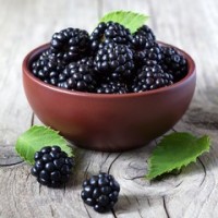Пакет Калика и Немус