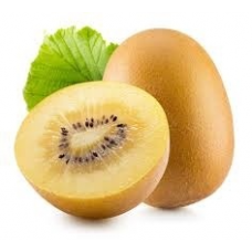 Киви deliciosa 