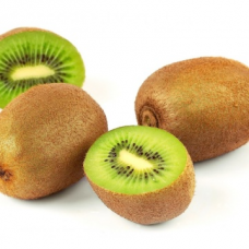 Киви deliciosa 