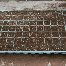 Табла за разсад