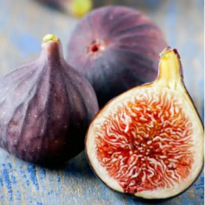 Смокиня сорт Смокиня сорт