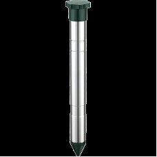 Електронен уред против подземни гризачи