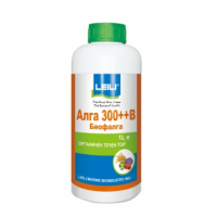 Биофалга/Алга 300 - 100 мл