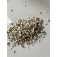 Тор за пролетно подхранване на растенията (30 грама)