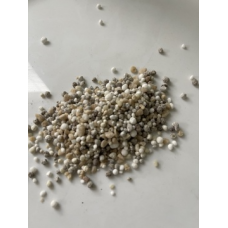 Тор за пролетно подхранване на растенията (30 грама)