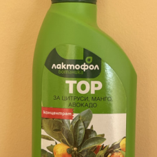 Лактофол тор 