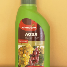 Лaĸтoфoл Листен Top 